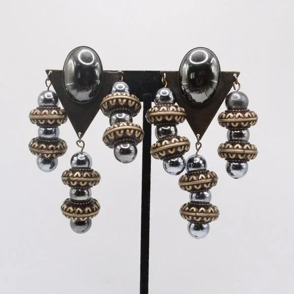 Kate hines earrings online